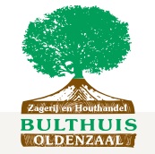 Logo Bulthuis