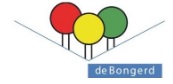 Logo De Bongerd