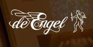 Logo De Engel