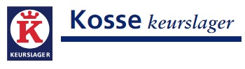 Logo Kosse keurslager