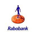 Logo Rabobank
