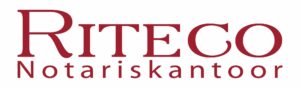 Logo Riteco