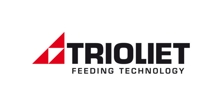Logo Trioliet