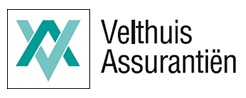 Logo Velthuis