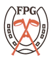 Federatie Paardrijden Gehandicapten (FPG)