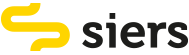 Logo Siers
