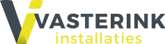 Logo Vasterink