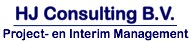 hjconsulting